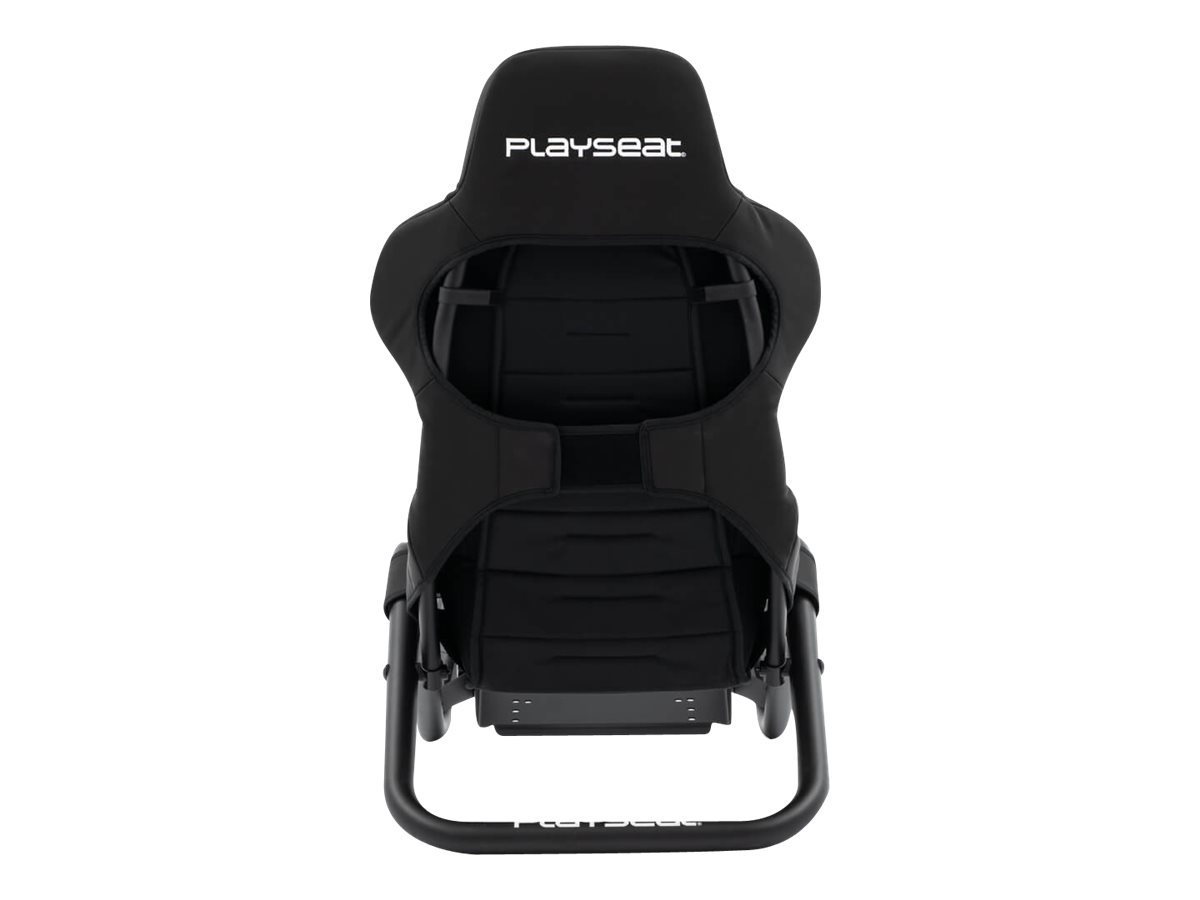 Playseat Trophy Sort