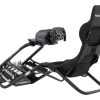 Playseat Trophy Sort