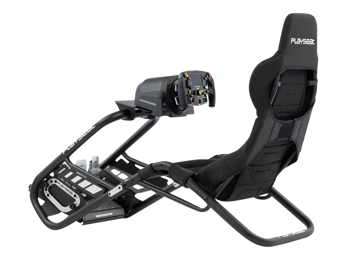 Playseat Trophy Sort