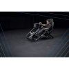 Playseat Trophy Sort