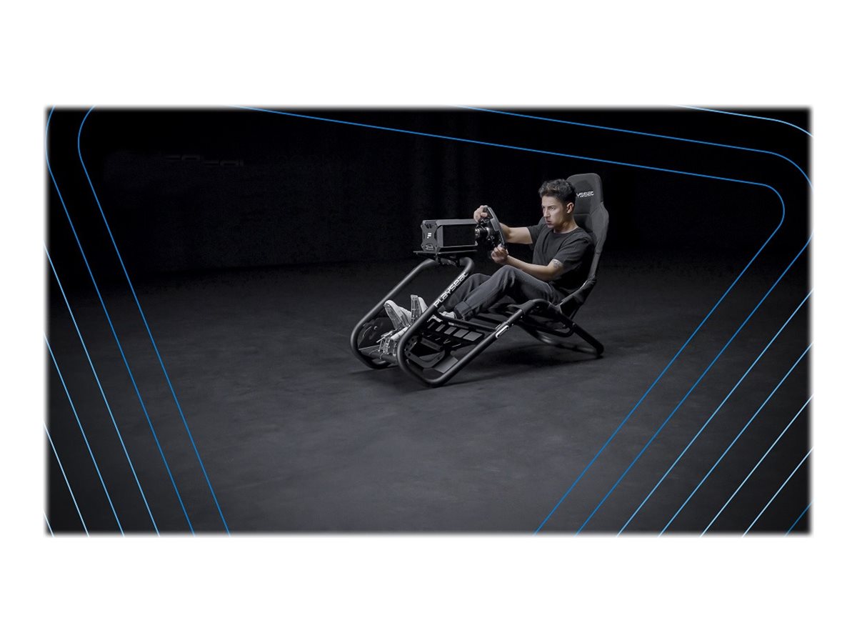 Playseat Trophy Sort