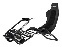 Playseat Trophy Sort