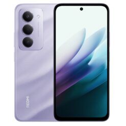 xiaomi redmi 15 4g 128gb sandy purple