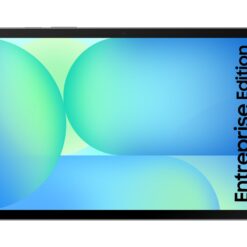 Samsung Galaxy Tab S10 FE 10.9" 128GB 8GB Grå