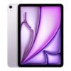 Apple 11" iPad Air M3 Wi-Fi + Cellular 128GB 8GB RAM - Lila