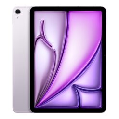 Apple 11" iPad Air M3 Wi-Fi + Cellular 128GB 8GB RAM - Lila