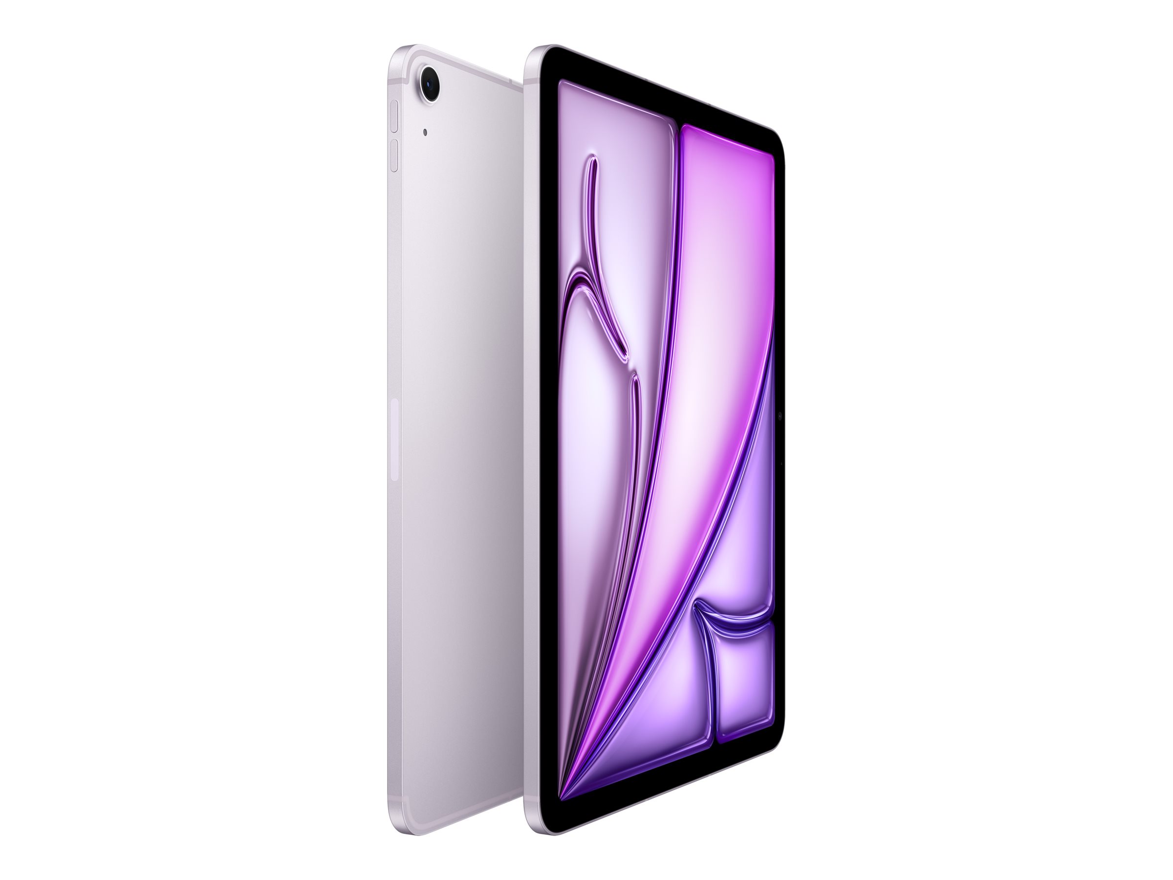 Apple 11" iPad Air M3 Wi-Fi + Cellular 128GB 8GB RAM - Lila