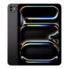 Apple 11" iPad Pro M5 Wi-Fi 256GB 12GB RAM - Rymdsvart