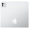 Apple 11" iPad Pro M5 Wi-Fi + Cellular 256GB 12GB RAM - Silver