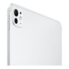 Apple 11" iPad Pro M5 Wi-Fi + Cellular 256GB 12GB RAM - Silver