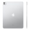 Apple 13" iPad Pro M5 Wi-Fi 256GB 12GB RAM - Silver