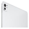 Apple 13" iPad Pro M5 Wi-Fi 256GB 12GB RAM - Silver