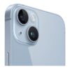 Apple iPhone 14 6,1" 128GB Blå Grade B