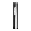 Doro Leva L20 4G Svart/Vit