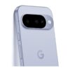 Google Pixel 10 6.3" 256GB Frost