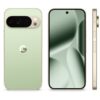 Google Pixel 10 Pro 6.3" 256GB Jade
