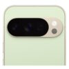Google Pixel 10 Pro 6.3" 256GB Jade