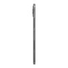 Lenovo Idea Tab Plus 12,1 tum surfplatta profil
