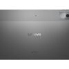 Lenovo Idea Tab Pro ZAE5 12.7" 128GB 8GB Grå