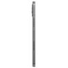 Lenovo Idea Tab ZAFM 5G 11" 8GB 128GB Grey