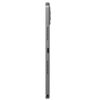 Lenovo Idea Tab ZAFM 5G 11" 8GB 128GB Grey