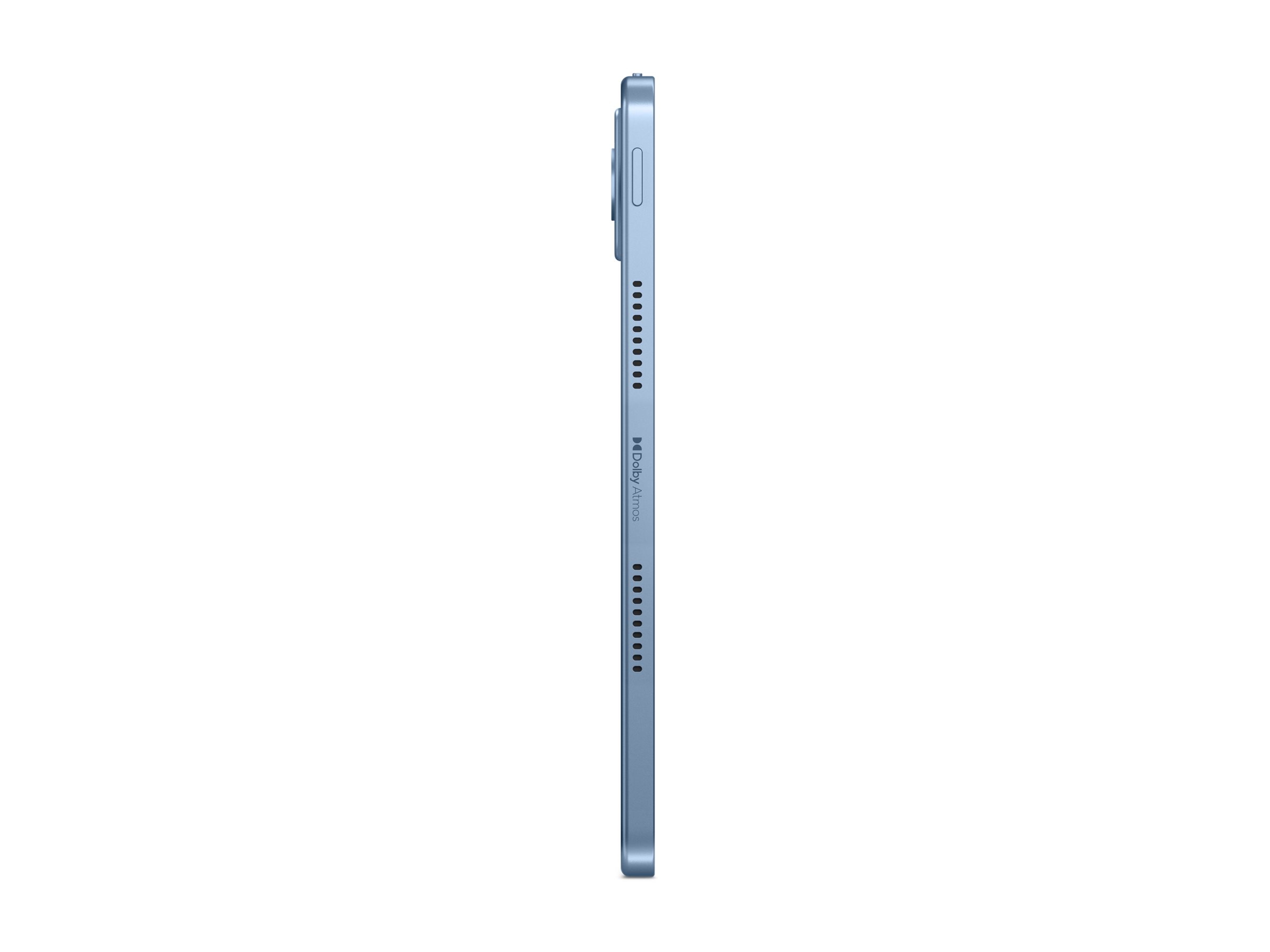 Lenovo Idea Tab ZAFR 11" 128GB 8GB Blå