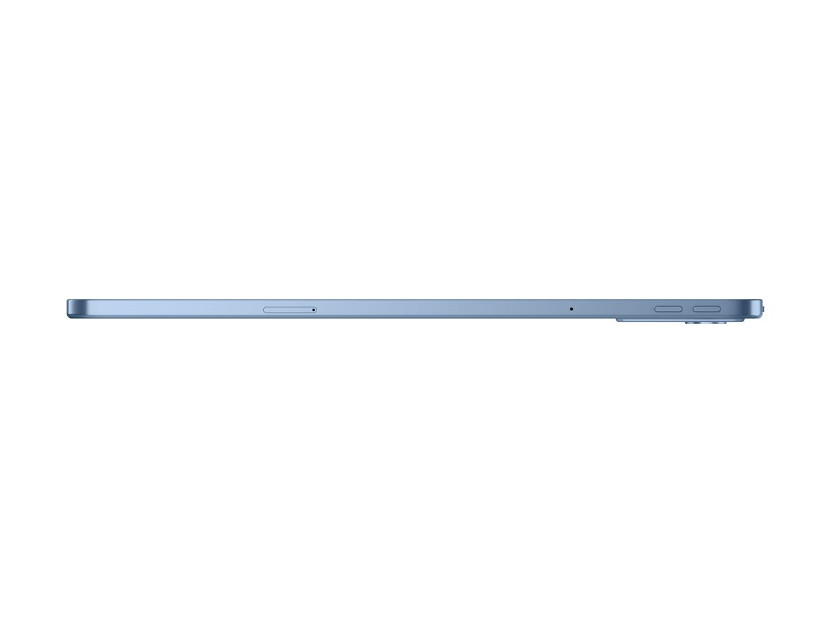 Lenovo Idea Tab ZAFR 11" 128GB 8GB Blå
