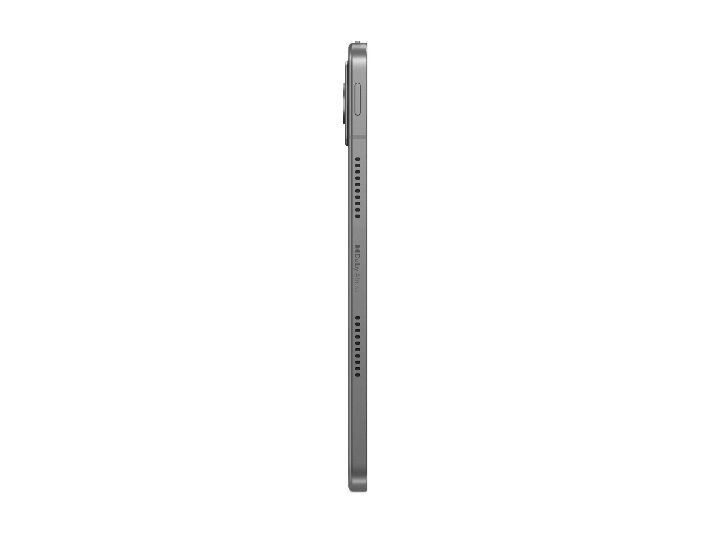 Lenovo Idea Tab ZAFR 11" 128GB 8GB Grå