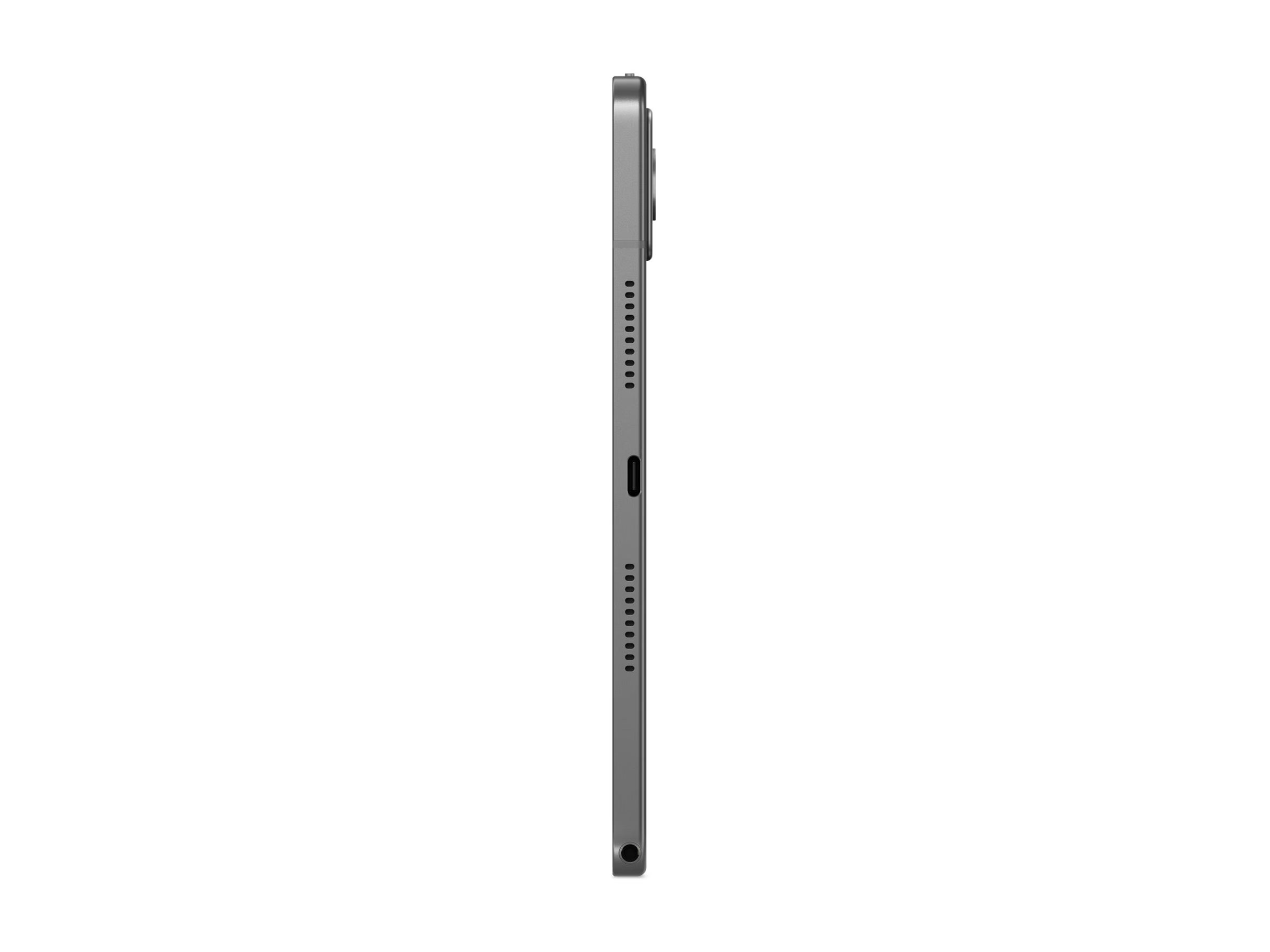 Lenovo Idea Tab ZAFR 11" 128GB 8GB Grå