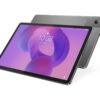 Lenovo Idea Tab ZAFR 11 256GB 8GB RAM Grå