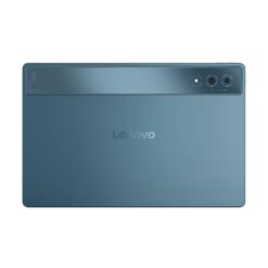 Lenovo Yoga Tab Plus ZAEG 12.7" Snapdragon 8 Gen 3 16GB 256GB 3K Touch Android 14