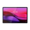 Lenovo Yoga Tab Plus ZAEG 12.7" Snapdragon 8 Gen 3 16GB 256GB 3K Touch Android 14