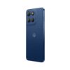 Motorola Moto G15 6.72" 128GB Havblå