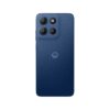 Motorola Moto G15 6.72" 128GB Havblå