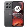 Motorola Moto G15 128GB Gravity gray