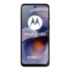 Motorola Moto G55 6.49" 256GB Skovgrå