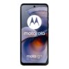 Motorola Moto G55 6.49" 256GB Skovgrå