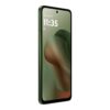 Motorola Moto G56 6.72" 256GB Pantone dild