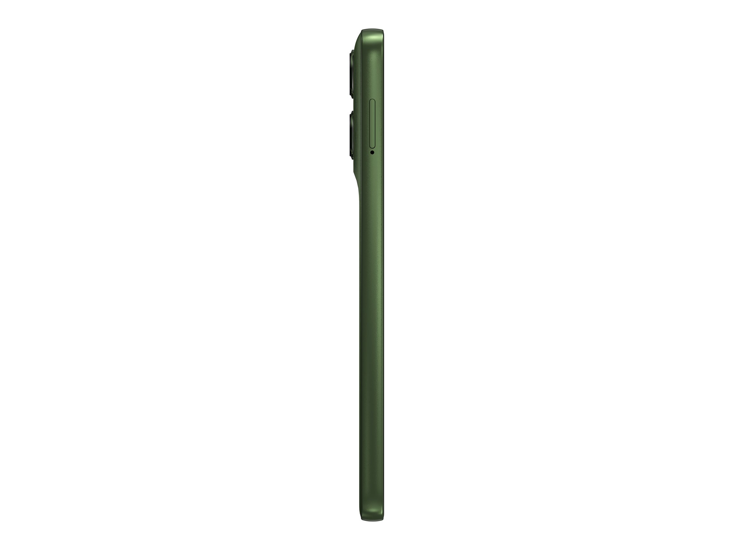 Motorola Moto G56 6.72" 256GB Pantone dild