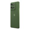 Motorola Moto G56 6.72" 256GB Pantone dild