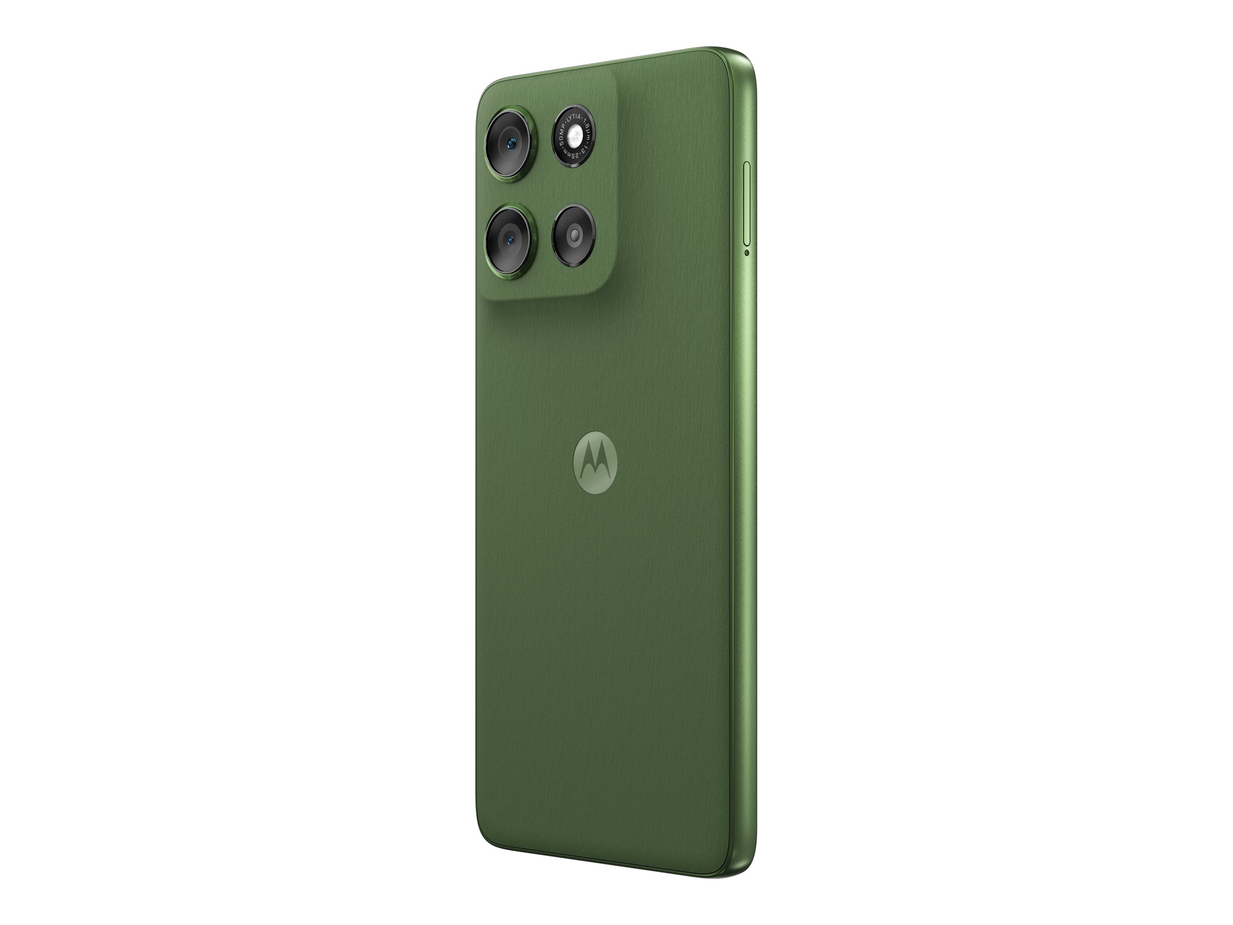 Motorola Moto G56 6.72" 256GB Pantone dild
