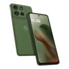 Motorola Moto G56 6.72" 256GB Pantone dild