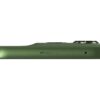 Motorola Moto G56 6.72" 256GB Pantone dild