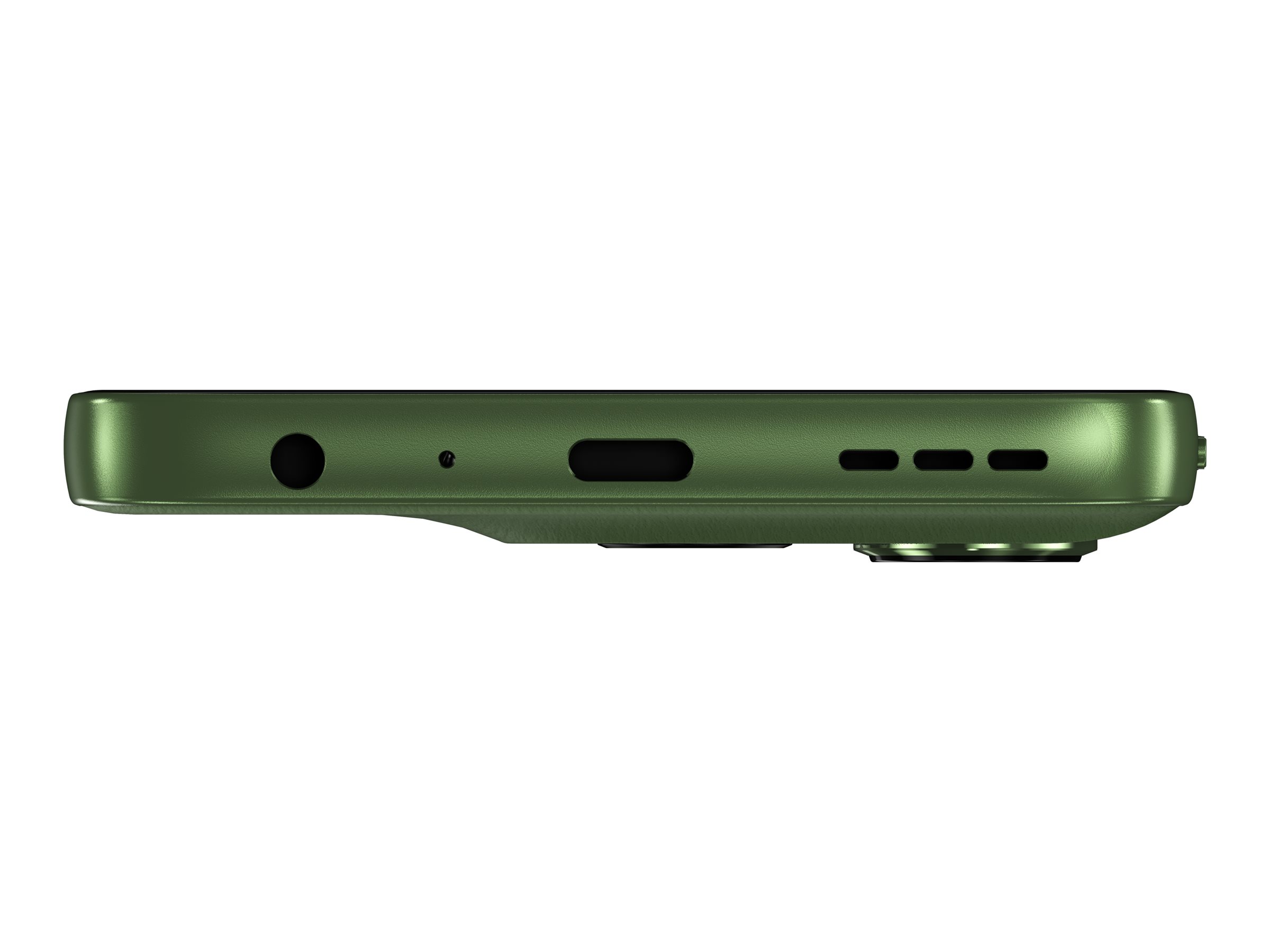 Motorola Moto G56 6.72" 256GB Pantone dild