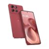 Motorola Moto G86 Power 6.67" 256GB Pantone chrysanthemum