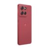 Motorola Moto G86 Power 6.67" 256GB Pantone chrysanthemum