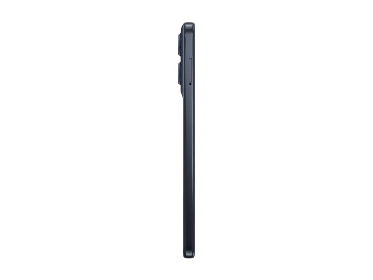 Motorola Moto G86 Power 6.67" 256GB Pantone spellbound