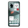 Nothing Phone (3) 5G 512GB 16GB RAM Vit