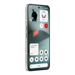 Nothing Phone (3) 5G 512GB 16GB RAM - Vit