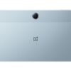 OnePlus Pad Lite 11 128GB 8GB Blå